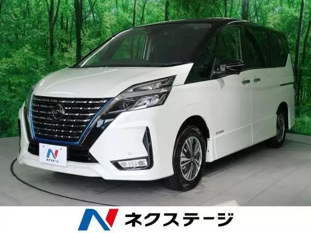 2021年は新古車の購入がおすすめ!魅力や注意点・購入に適した時期も解説