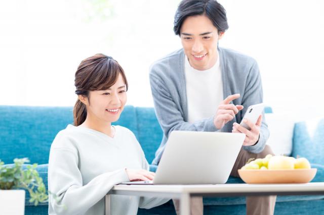 2021年は新古車の購入がおすすめ!魅力や注意点・購入に適した時期も解説