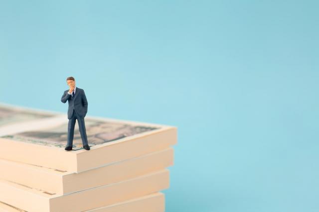 自己破産してオートローンに通ったケースは？審査の傾向や注意点を紹介