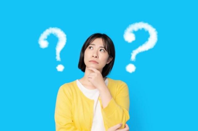 自己破産してオートローンに通ったケースは？審査の傾向や注意点を紹介