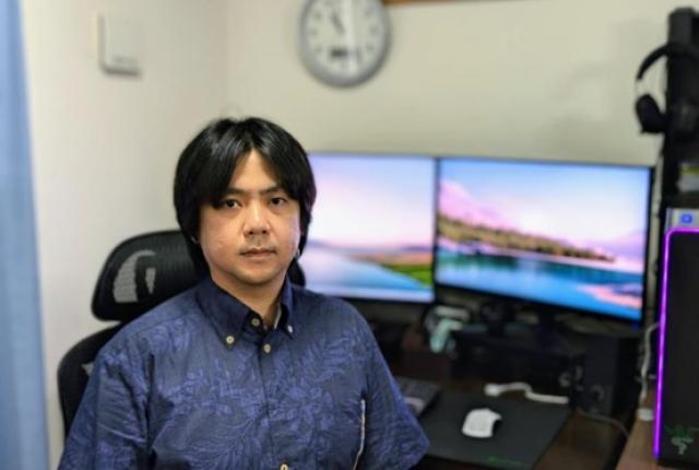 自己破産してオートローンに通ったケースは？審査の傾向や注意点を紹介