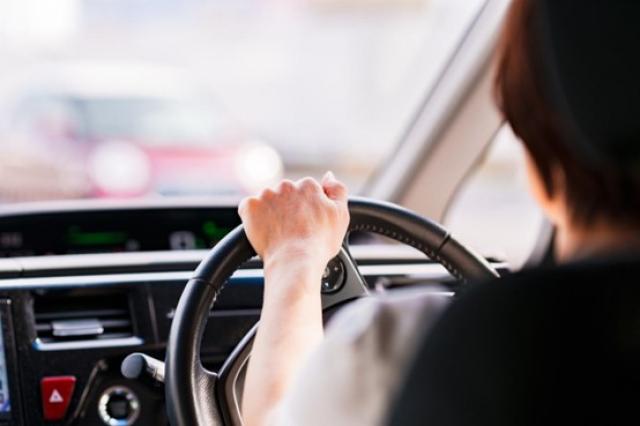 自己破産してオートローンに通ったケースは？審査の傾向や注意点を紹介