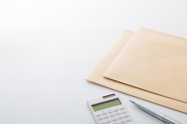 車の買取査定は無料なの？有料が向いているケースや利用時のポイントは？