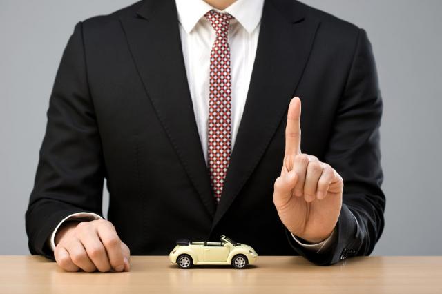 走行距離が多い車も買取できる？査定への影響や売るタイミングやコツをご紹介