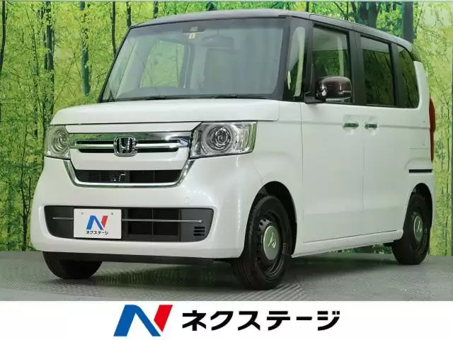 ホンダ車の下取り価格は買取より高い？人気車種の傾向や高く売るポイント