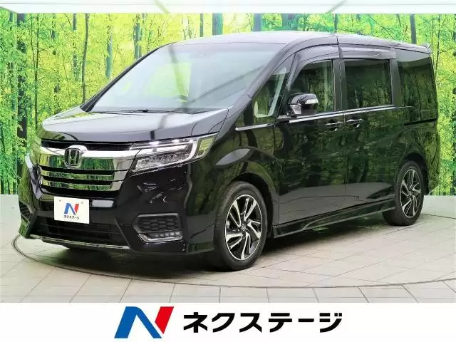 ホンダ車の下取り価格は買取より高い？人気車種の傾向や高く売るポイント