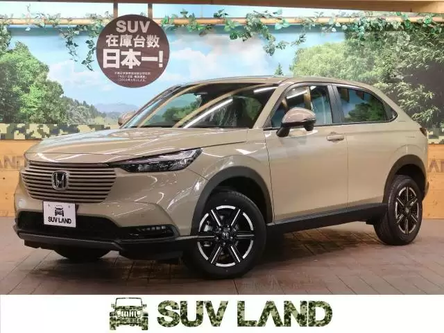 ホンダ車の下取り価格は買取より高い？人気車種の傾向や高く売るポイント