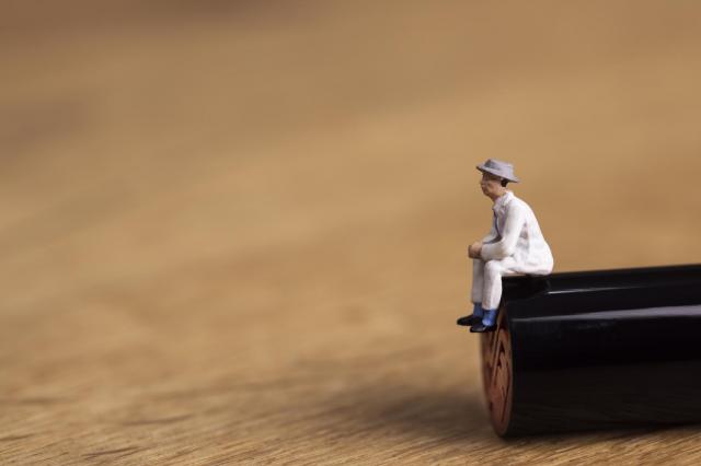 自動車の下取りで印鑑証明は何通あればいい？必要な理由や注意点と発行方法