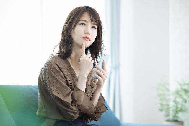 自動車の残価設定ローンとは？カーリースとの違いやメリットと注意点を解説！