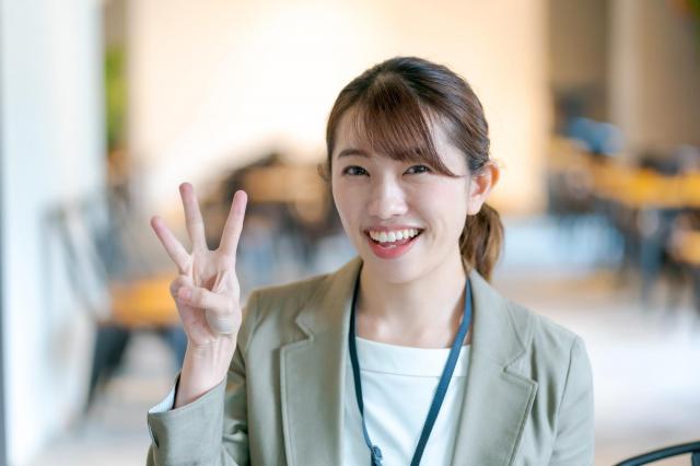 自動車の残価設定ローンとは？カーリースとの違いやメリットと注意点を解説！