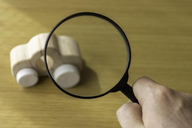 自動車の残価設定ローンとは？カーリースとの違いやメリットと注意点を解説！