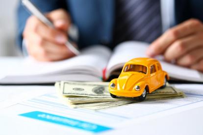 車の下取りで住民票や戸籍謄本が必要?取得する方法や売却時の必要書類一覧