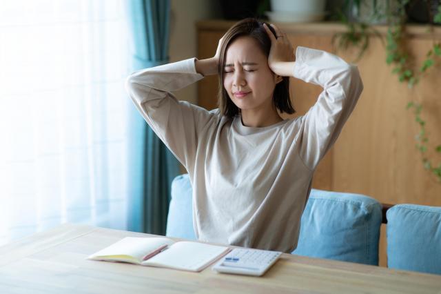 車の下取りで住民票や戸籍謄本が必要?取得する方法や売却時の必要書類一覧