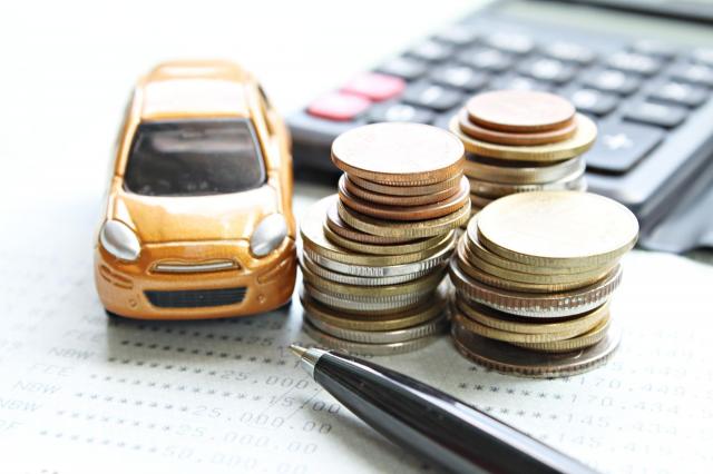 マイカーローンにおける保証料とは？返戻金や事務手数料についても解説！