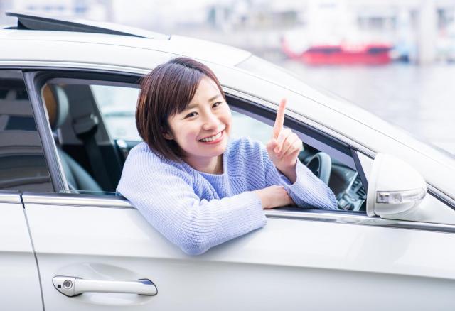 車の査定を受ける時の注意点とは？売る前や売る時のポイントとトラブル回避