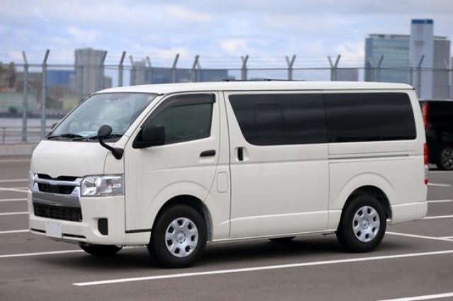 車両を購入したときの仕訳方法とは？5つの勘定項目を紹介