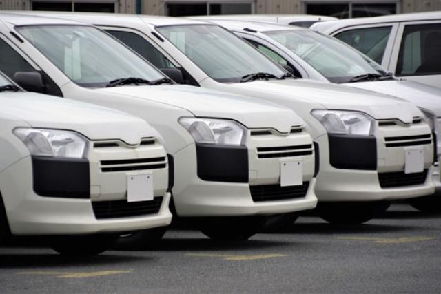 車両を購入したときの仕訳方法とは？5つの勘定項目を紹介