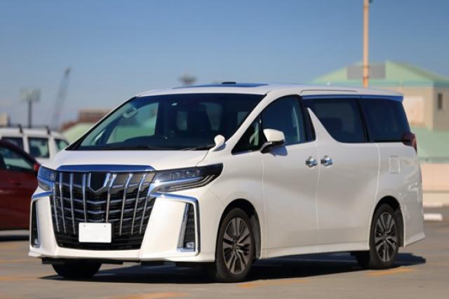 車両を購入したときの仕訳方法とは？5つの勘定項目を紹介