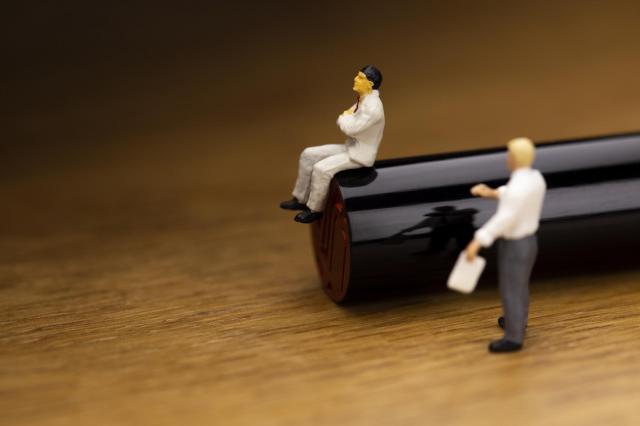 中古車購入時に必要な印鑑証明の枚数は?シチュエーションごとに解説!