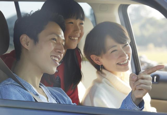 中古車購入時に必要な印鑑証明の枚数は?シチュエーションごとに解説!