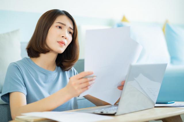 中古車購入時に必要な印鑑証明の枚数は?シチュエーションごとに解説!