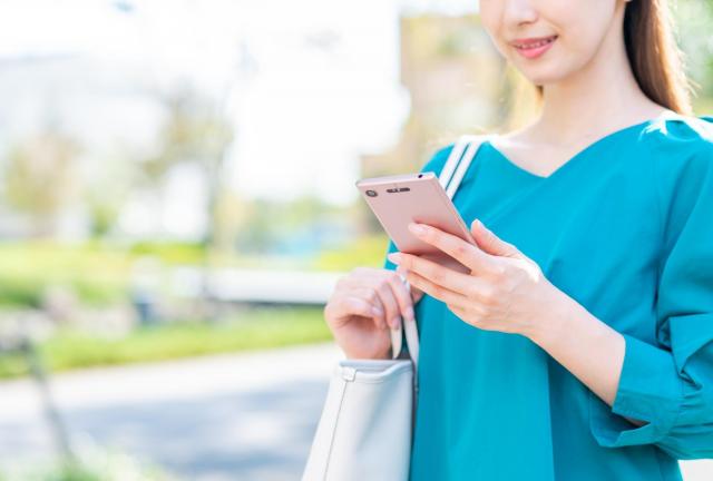 車の買取手続きは面倒?一括査定の良いところや上手な業者選び方を紹介