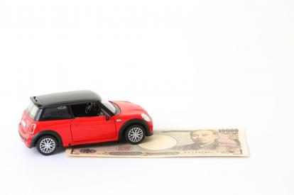 車の買取は1万円以上で売れるって本当?査定額がつかない場合と高く売るコツ