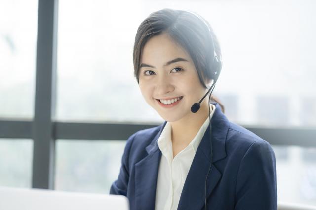 車の買取は1万円以上で売れるって本当？査定額がつかない場合と高く売るコツ