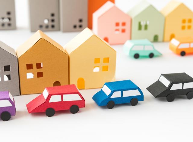 車の買取から乗り換えまでの手順は?乗り換えに適した時期やコツも解説!