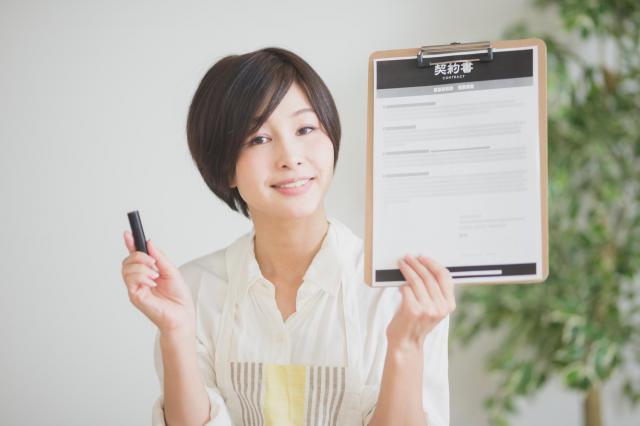 車の買取から乗り換えまでの手順は?乗り換えに適した時期やコツも解説!