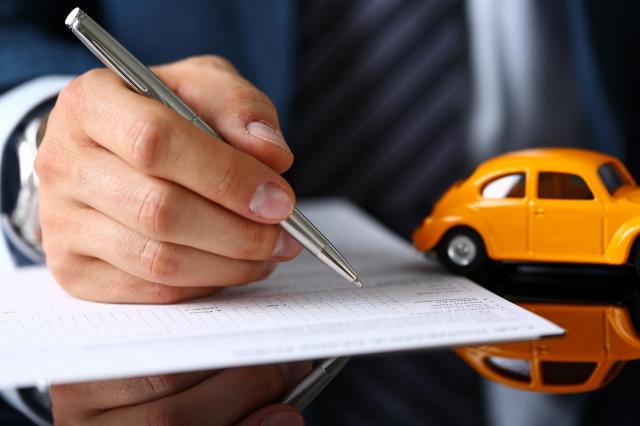 車の買取から乗り換えまでの手順は?乗り換えに適した時期やコツも解説!