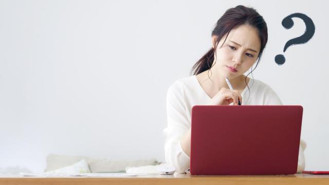 車を買取に出す前に概算価格が知りたい!入力項目で査定額の傾向は変わるの?