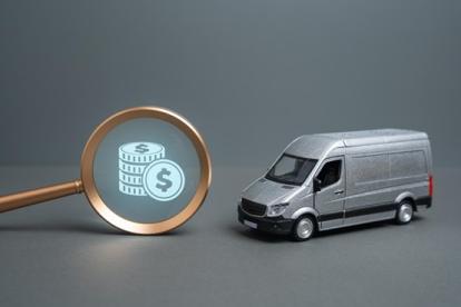 残クレ契約中の買取の進め方！高額売却するポイントと最適なタイミング