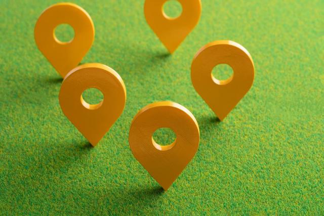 車の買取を自宅近くで行いたい!お店の探し方や見極め方や高く売るコツを解説