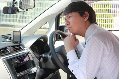 車の買取はトラブルが多いって本当なの?回避するには買取業者選びも重要!