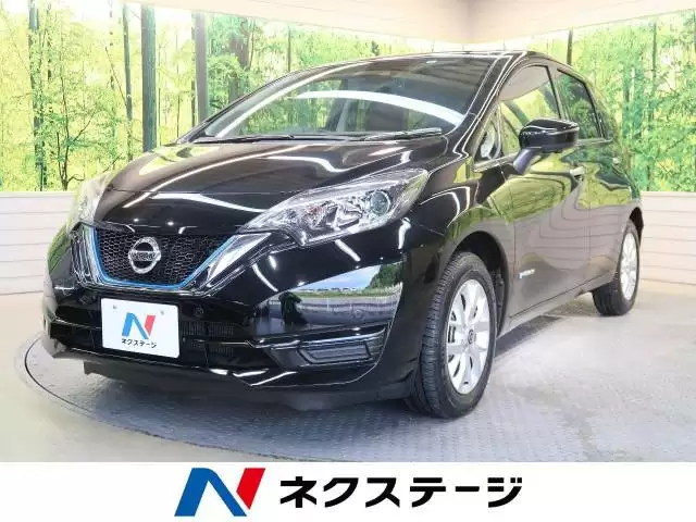 車のローンは何歳から組める?借入額を抑えたいなら中古車がおすすめ!