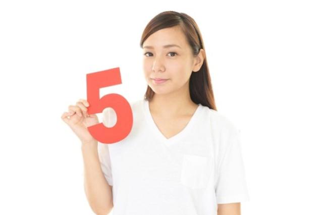 中古車査定表の見方とは？査定額に影響する要素を知って高価買取を実現しよう！