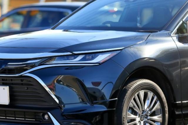 中古車査定表の見方とは？査定額に影響する要素を知って高価買取を実現しよう！