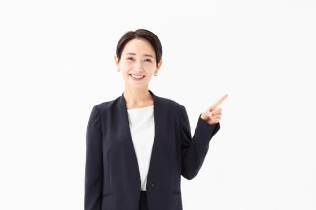 中古車査定表の見方とは？査定額に影響する要素を知って高価買取を実現しよう！