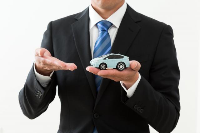 安い中古車を購入したい！相場の基準や安い車を選ぶ時の注意点とおすすめ車種