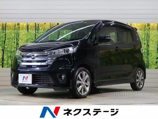 安い中古車を購入したい！相場の基準や安い車を選ぶ時の注意点とおすすめ車種