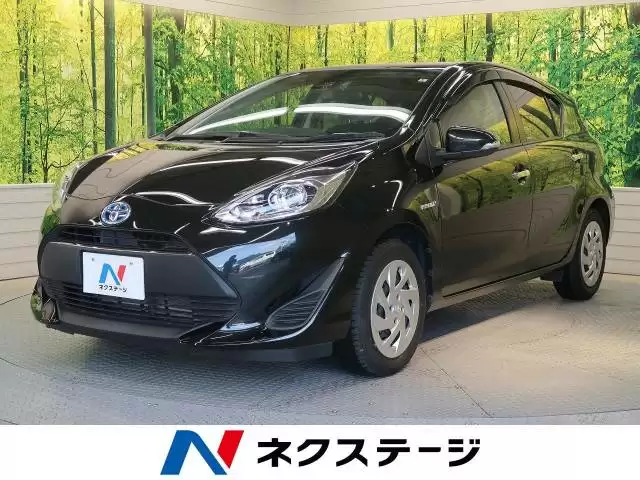 安い中古車を購入したい！相場の基準や安い車を選ぶ時の注意点とおすすめ車種