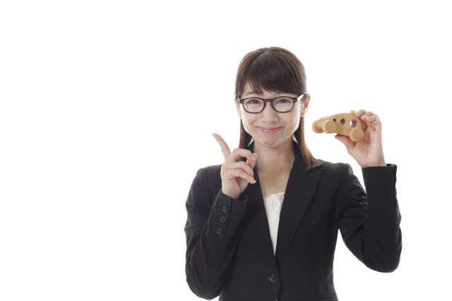 法人もローンで自動車購入ができる?経費面やリースとの違いを解説!