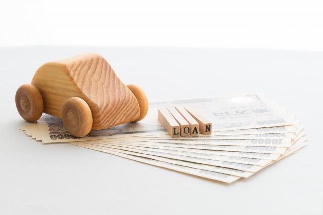 自動車ローンで0万円の車を購入するには プランを組むポイントを解説 新車 中古車の ネクステージ