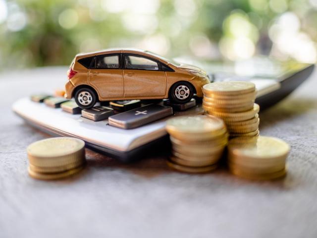 自動車ローンで0万円の車を購入するには プランを組むポイントを解説 新車 中古車の ネクステージ