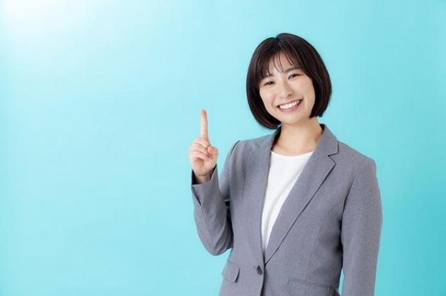 0万円の車を買うと月々のローン返済額はどうなる 頭金の必要性も解説 新車 中古車の ネクステージ 0万円の車を買うと月々のローン返済額はどうなる 頭金の必要性も解説 新車 中古車の ネクステージ