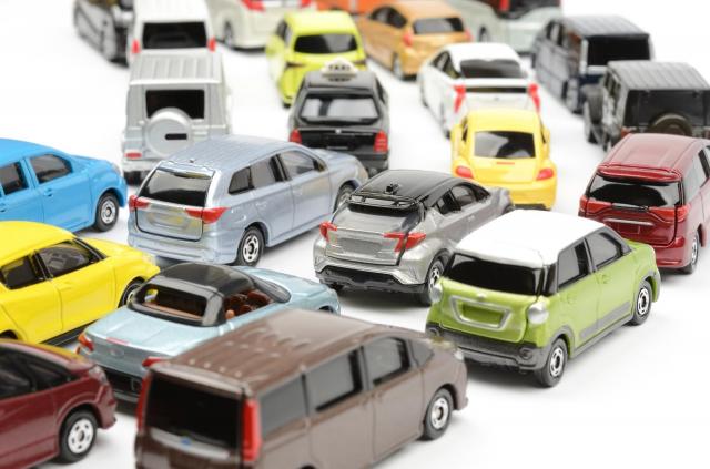 中古車購入時の見積書における注意点は もらう方法や見方を詳しく解説 新車 中古車の ネクステージ