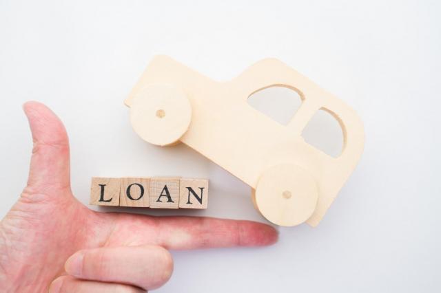 パート勤務でもマイカーローンで車を買えるの 負担の少ない車の買い方も紹介 新車 中古車の ネクステージ