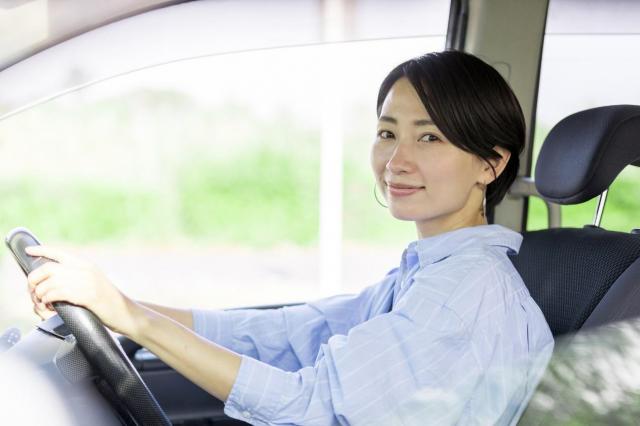 パート勤務でもマイカーローンで車を買えるの 負担の少ない車の買い方も紹介 新車 中古車の ネクステージ