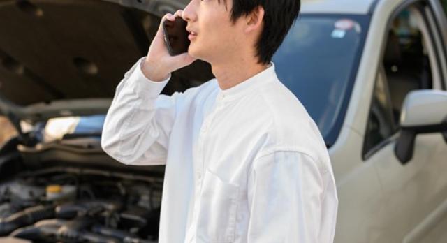 車買取後の名義変更トラブル事例は？対処法や防止策、ポイントを解説